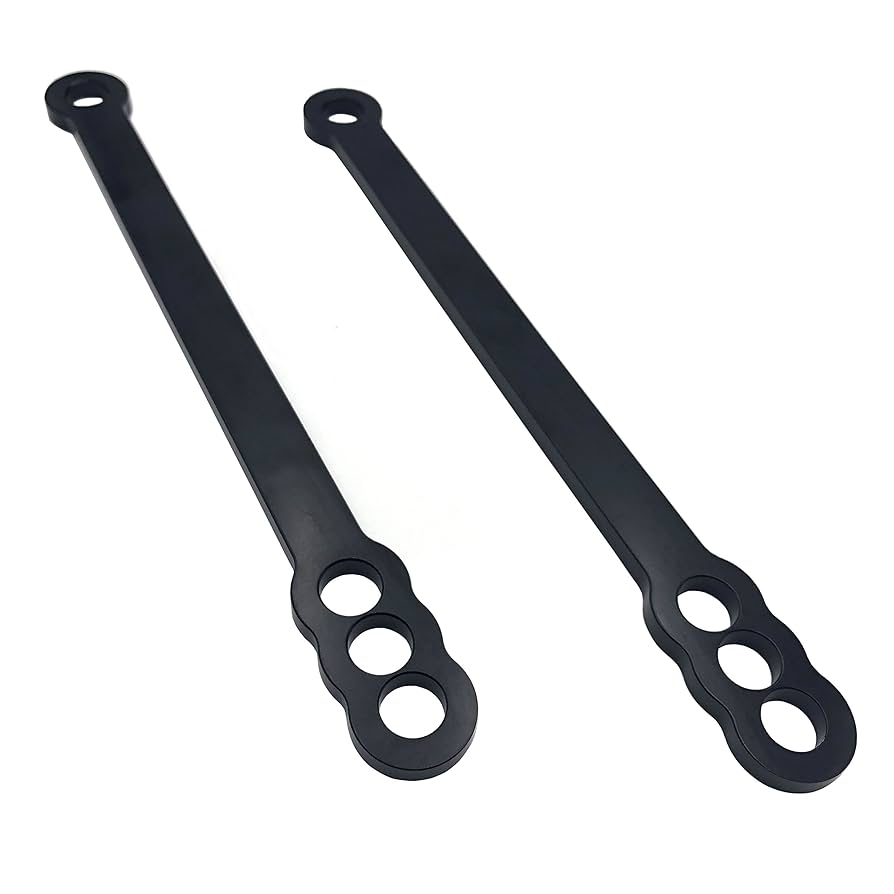 71+aIgFou3L._UF894,1000_QL80_.jpg